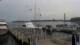 Put-in-Bay, Ohio Do. 3.9.
