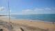Longeville-sur-Mer Do. 3.9.