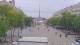 Valenciennes Do. 3.9.