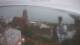 Saint Aubin Do. 3.9.