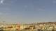 Thessaloniki Do. 3.9.