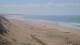 Longeville-sur-Mer Do. 3.9.