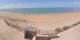 Longeville-sur-Mer Do. 3.9.