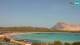 San Teodoro (Sardinien) Do. 3.9.