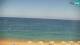 Vignola Mare (Sardinien) Do. 3.9.