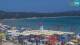 San Teodoro (Sardinien) Do. 3.9.