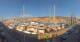 Genua Do. 3.9.