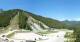 Rateče Planica Do. 3.9.