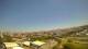 Sorocaba Do. 3.9.