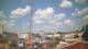 Rio Branco Do. 3.9.