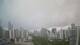 Recife Do. 3.9.