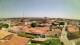Piancó Do. 3.9.