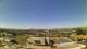 Morro Agudo Do. 3.9.