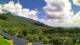 Itamonte Do. 3.9.