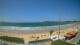 Cabo Frio Do. 3.9.