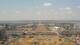 Brasília Do. 3.9.