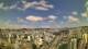 Belo Horizonte Do. 3.9.
