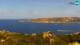 Punta Sardegna Do. 3.9.