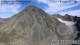 Neustift im Stubaital Do. 3.9.