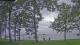 Houghton Lake, Michigan Do. 3.9.