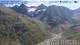 Neustift im Stubaital Do. 3.9.