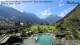 Mayrhofen Do. 3.9.