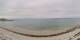 Carnac Do. 3.9.