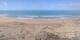 Longeville-sur-Mer Do. 3.9.