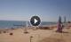 Jesolo Do. 3.9.