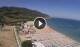 Pesaro Do. 3.9.