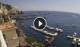 Amalfi Do. 3.9.