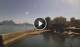 Baveno (Lago Maggiore) Do. 3.9.