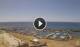 Punta Secca Do. 3.9.