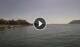 Verbania (Lago Maggiore) Do. 3.9.