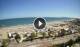 Riccione Do. 3.9.