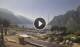 Riva del Garda Do. 3.9.