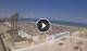 Barletta Do. 3.9.