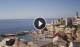 Bogliasco Do. 3.9.