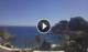 Taormina Do. 3.9.