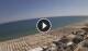 Milano Marittima Do. 3.9.