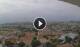 Benalmadena Do. 3.9.