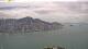 Hong Kong Do. 3.9.