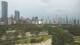 Chicago, Illinois Do. 3.9.