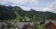 Altaussee Do. 3.9.