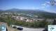 Knin Do. 3.9.