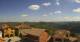 Serravalle Langhe Do. 3.9.