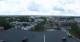 Tampere Do. 3.9.