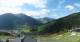 Saalbach Do. 3.9.