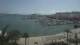 Ibiza-Stadt Do. 3.9.