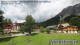 Ramsau am Dachstein Do. 3.9.